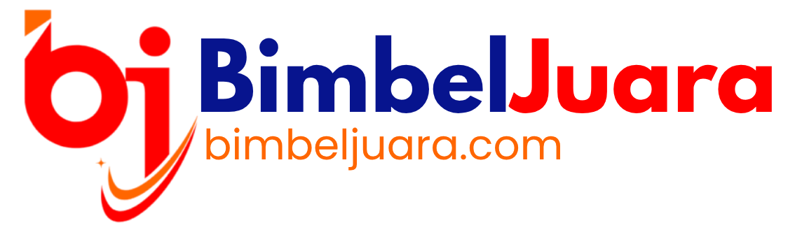 Bimbel Juara